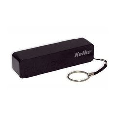 Cargador Portátil Seisa KPB-200 2000 mAh - comprar online