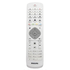 Control Remoto Philips WC-290