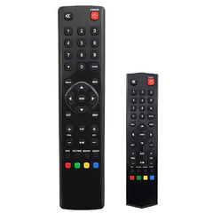 Control Remoto TCL - RCA LCD-318 - comprar online