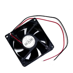 Cooler 120 X 120 Fullenergy Sin Conector - Arte Digital