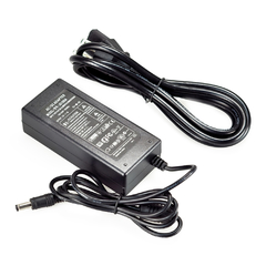 Fuente Switching 12V 6A Seisa - comprar online