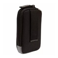 Funda Camara de Foto Case Logic TBC-301 en internet