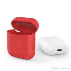 Funda para Base de Auriculares i9S - comprar online