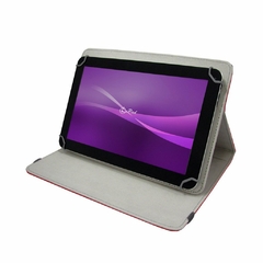 Imagen de Funda para Tablet 10" Soul 360