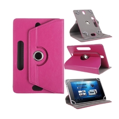 Funda para Tablet 10" Soul 360 - Arte Digital