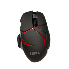 Mouse Gamer Seisa DN-N8950