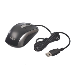 Mouse Havit HY-MS753