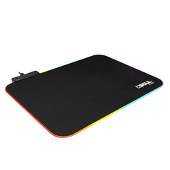 Pad Mouse Gaming Soul RGB