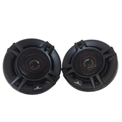 Parlantes Maverick 4" 40 Watts 2 Vias - comprar online