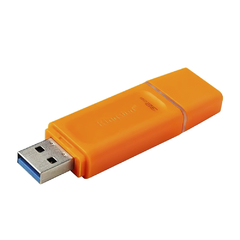 Pendrive Kingston 32 GB Exodia 3.2 en internet