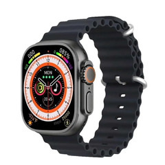 Reloj Smart Flux T900 Ultra 2