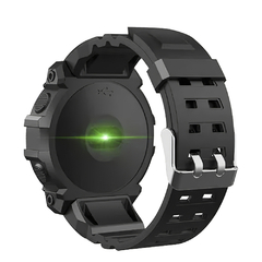 Reloj Smart Fontopia RMD-Y56 - comprar online