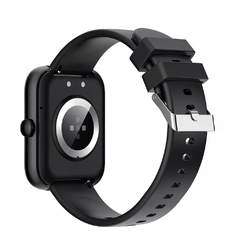 Reloj Smart Soul EVO 400 - comprar online