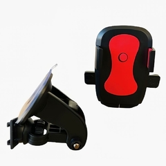 Soporte Para Celular - GPS Autoajustable en internet