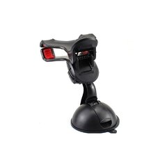 Soporte Para Celular - GPS Pinza - comprar online