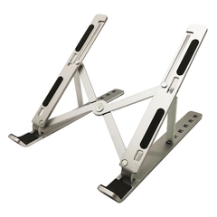 Soporte para Tablet y Notebook ZX-447