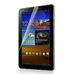 Lamina Hidrogel Gold Todas las Tablet 9 - 10 - comprar online