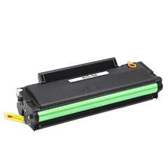 Toner Alternativo Pantum 219PA CON CHIP en internet