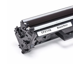 Toner Alternativo HP 217A SIN CHIP - tienda online