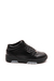 Imagen de ZAPATILLA BRITH TOTAL BLACK