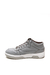 ZAPATILLA BRITH CEMENTO - comprar online