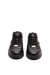 ZAPATILLA BRITH TOTAL BLACK en internet