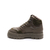 BORCEGO ARYA MILITAR - URBAN COW