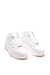 ZAPATILLA BRITH TOTAL WHITE - tienda online