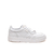 ZAPATILLA ASCARI TOTAL WHITE - tienda online