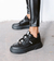 ZAPATILLA ADAMS TOTAL BLACK - comprar online