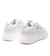 ZAPATILLA ADAMS TOTAL WHITE - tienda online