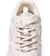 Imagen de ZAPATILLA AKRON BEIGE