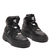 Imagen de ZAPATILLA BOTITA ALLEN TOTAL BLACK