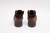 BORCEGO ARYA CHOCO - comprar online