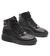 ZAPATILLA ASCARI BT TOTAL BLACK - comprar online