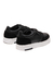 ZAPATILLA ASCARI NEGRO BLANCO - comprar online