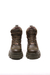 BORCEGO BLAS MILITAR - comprar online