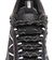 Imagen de ZAPATILLAS FARGO TOTAL BLACK (V)