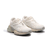 ZAPATILLAS HAMPTON OFF WHITE - comprar online