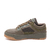 ZAPATILLA LEXA MILITAR - comprar online