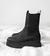 BOTA MAXWELL NEGRO - comprar online