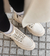 BORCEGO NORIS BEIGE (V) - URBAN COW