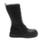 BORCEGO VESTA NEGRO - comprar online