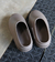 SLIPPER WALK FOSIL (V) - comprar online