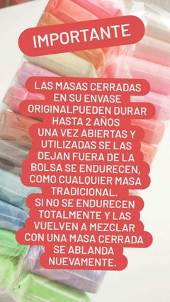 MASAS Y CORTANTES CON DISEÑO (Ideal piñata) en internet