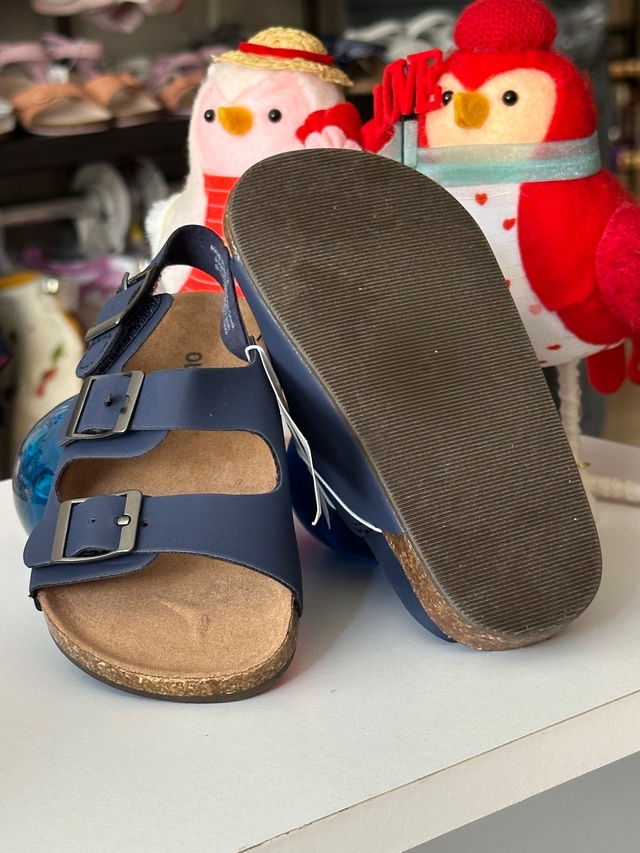 Sandalias old navy mayoreo hot sale