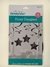 Pack de estrellas para decorar tu fiesta. - comprar online