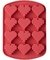 Molde de silicona CANDY MOLD "Corazones". WILTON - comprar online