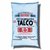 Azúcar Impalpable TALCO 1kg. - comprar online