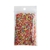 Sprinkles MIX MINI PERLAS MULTICOLOR. - comprar online